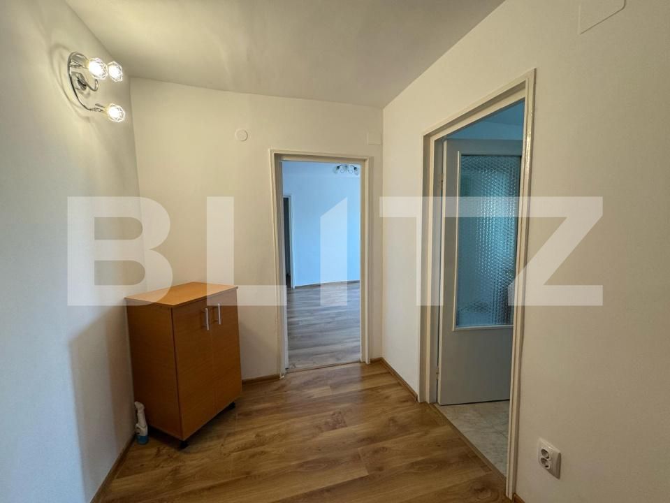 Apartament de vânzare 2 camere Gojdu - 172667AV | BLITZ Deva | Poza6