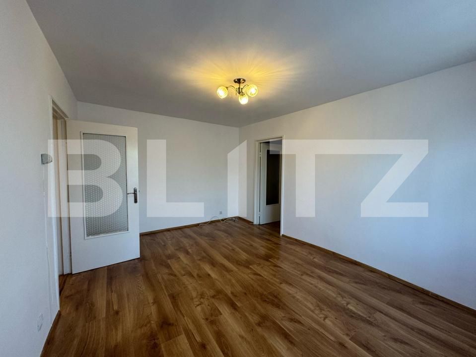 Apartament de vânzare 2 camere Gojdu - 172667AV | BLITZ Deva | Poza2