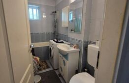 Apartament cu 3 camere, zona linistita, Zamfirescu 