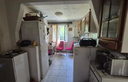 Apartament cu 3 camere, zona linistita, Zamfirescu 