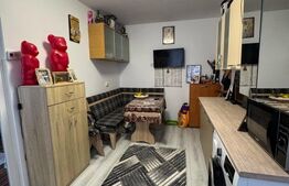 Apartament de vânzare 3 camere Orastie - 181133AV | BLITZ Deva | Poza2