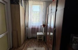 Apartament cu 3 camere in Dacia