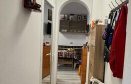 Apartament cu 3 camere in Dacia