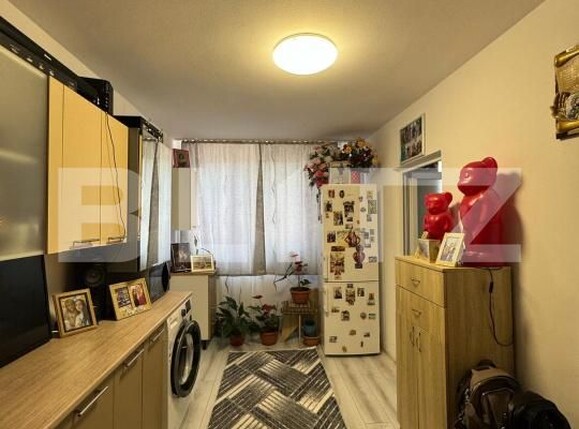 Apartament de vânzare 3 camere Dacia - 172732AV | BLITZ Deva | Poza7