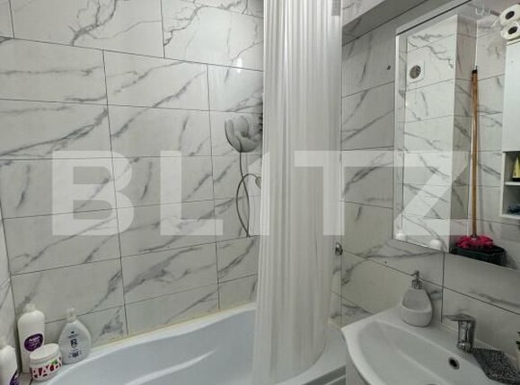 Apartament de vânzare 3 camere Dacia - 172732AV | BLITZ Deva | Poza5