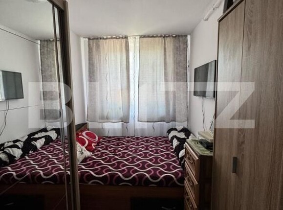 Apartament de vânzare 3 camere Dacia - 172732AV | BLITZ Deva | Poza2