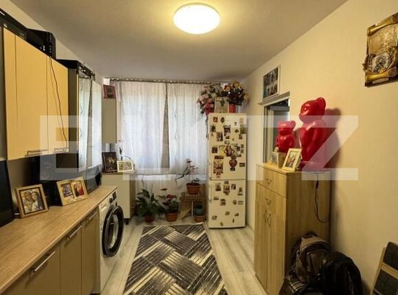 Apartament de vânzare 3 camere Dacia - 172732AV | BLITZ Deva | Poza6
