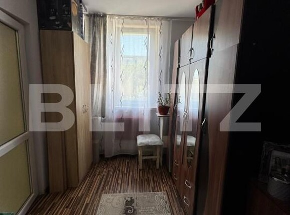 Apartament de vânzare 3 camere Dacia - 172732AV | BLITZ Deva | Poza3