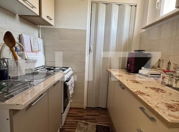 Apartament de vânzare 3 camere Dacia - 172732AV | BLITZ Deva | Poza8