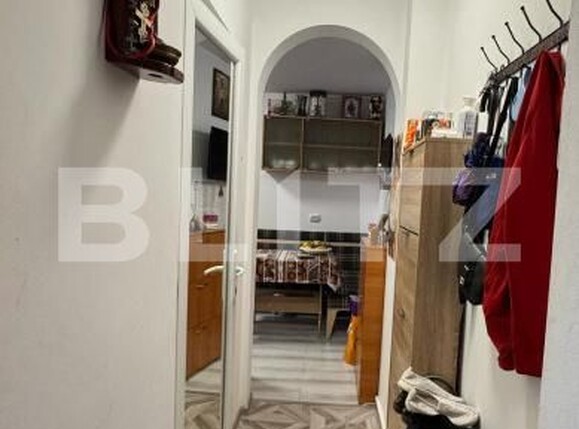 Apartament de vânzare 3 camere Dacia - 172732AV | BLITZ Deva | Poza4