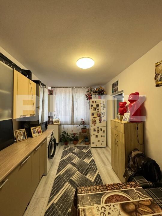 Apartament de vânzare 3 camere Dacia - 172732AV | BLITZ Deva | Poza7