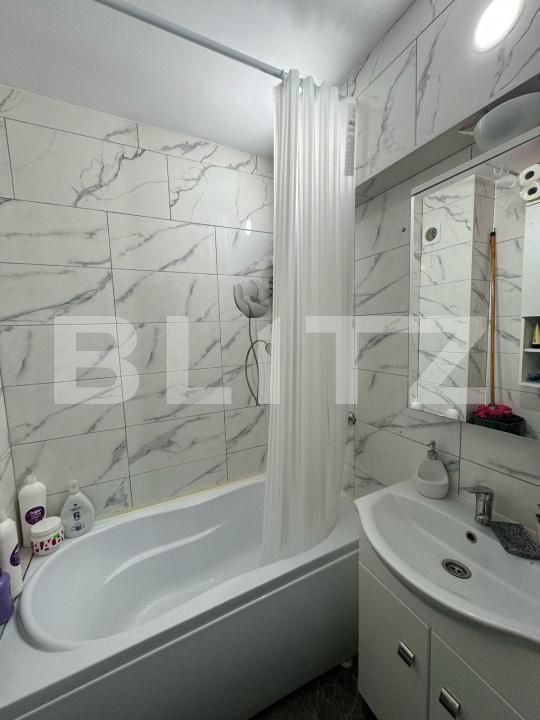 Apartament de vânzare 3 camere Dacia - 172732AV | BLITZ Deva | Poza5