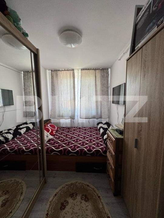 Apartament de vânzare 3 camere Dacia - 172732AV | BLITZ Deva | Poza2