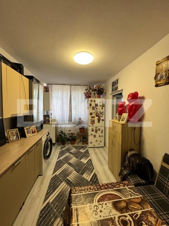 Apartament de vânzare 3 camere Dacia - 172732AV | BLITZ Deva | Poza6