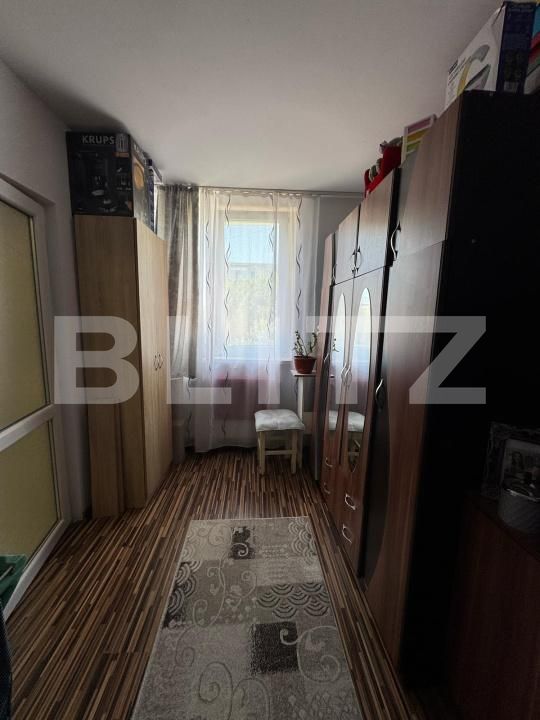 Apartament de vânzare 3 camere Dacia - 172732AV | BLITZ Deva | Poza3