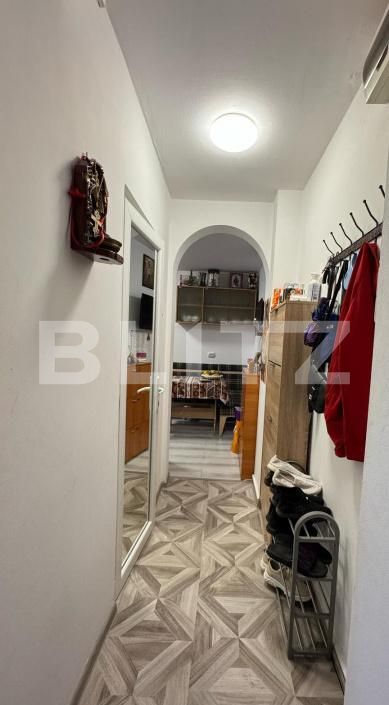 Apartament de vânzare 3 camere Dacia - 172732AV | BLITZ Deva | Poza4