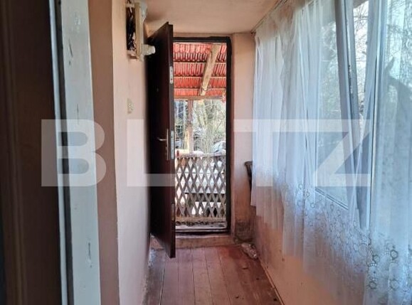 Casa de vânzare 1 camera Periferie - 172924CV | BLITZ Deva | Poza3