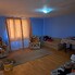 Casa de vânzare 1 camera Periferie - 172924CV - Poza 1 din 3 | BLITZ Deva | Poza1