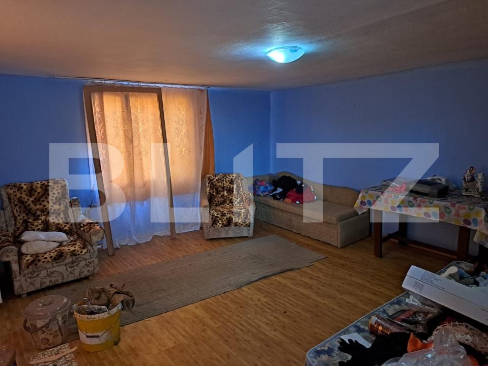 Casa de vânzare 1 camera Periferie - 172924CV | BLITZ Deva | Poza2