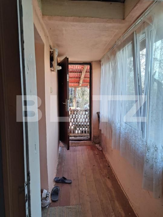 Casa de vânzare 1 camera Periferie - 172924CV | BLITZ Deva | Poza3