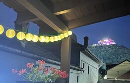 Casa de vânzare 4 camere Hunedoara - 169000CV | BLITZ Deva | Poza3