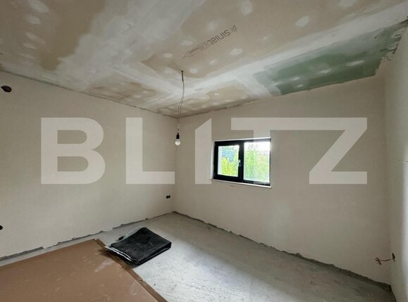 Casa de vânzare 4 camere Garii - 173034CV | BLITZ Deva | Poza6