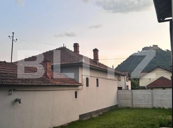 Casa de vânzare 4 camere Garii - 173034CV | BLITZ Deva | Poza11