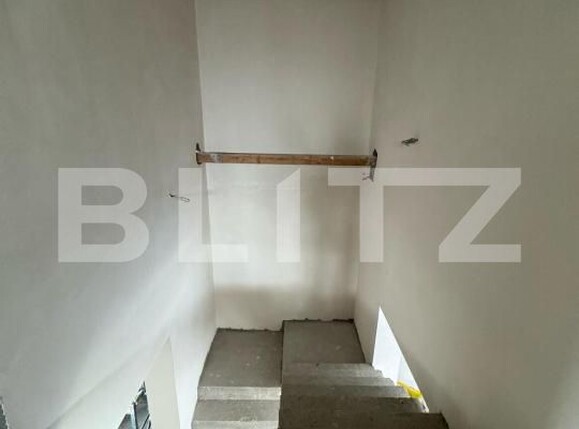 Casa de vânzare 4 camere Garii - 173034CV | BLITZ Deva | Poza10
