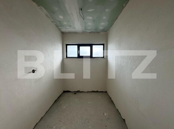 Casa de vânzare 4 camere Garii - 173034CV | BLITZ Deva | Poza8