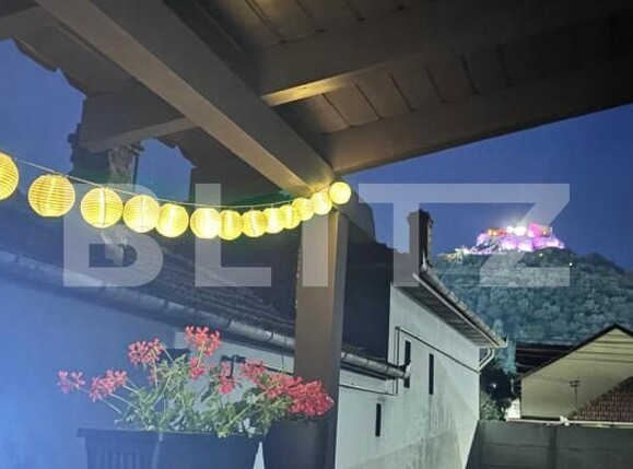 Casa de vânzare 4 camere Garii - 173034CV | BLITZ Deva | Poza1