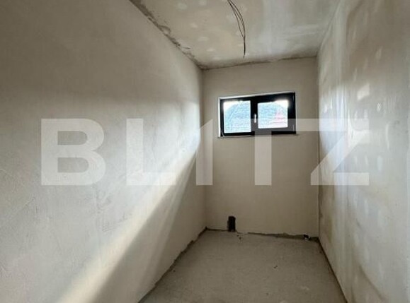 Casa de vânzare 4 camere Garii - 173034CV | BLITZ Deva | Poza4