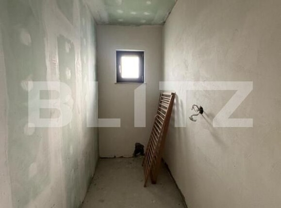 Casa de vânzare 4 camere Garii - 173034CV | BLITZ Deva | Poza5