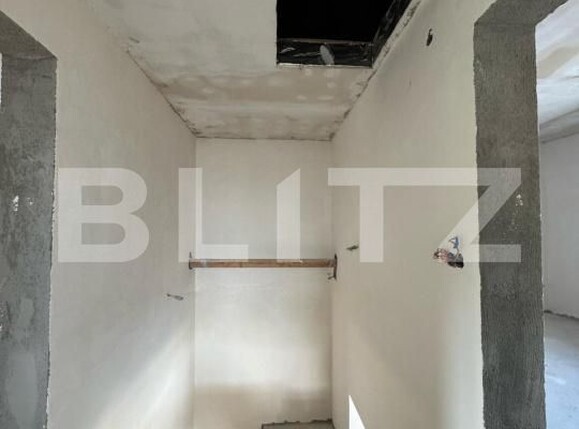 Casa de vânzare 4 camere Garii - 173034CV | BLITZ Deva | Poza9