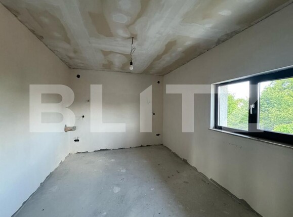 Casa de vânzare 4 camere Garii - 173034CV | BLITZ Deva | Poza2