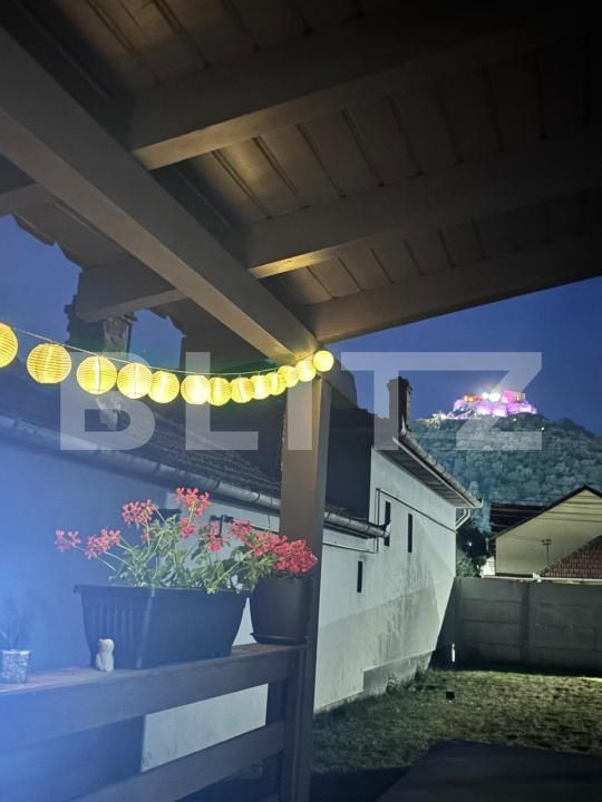 Casa de vânzare 4 camere Garii - 173034CV | BLITZ Deva | Poza1