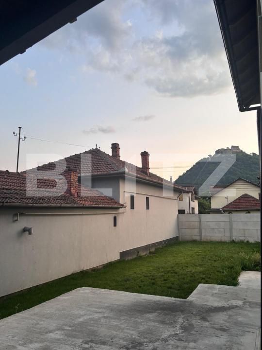 Casa de vânzare 4 camere Garii - 173034CV | BLITZ Deva | Poza11