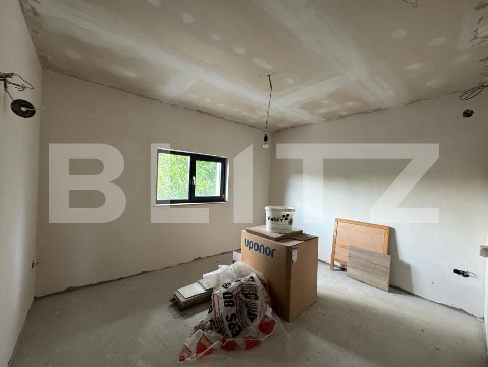 Casa de vânzare 4 camere Garii - 173034CV | BLITZ Deva | Poza7