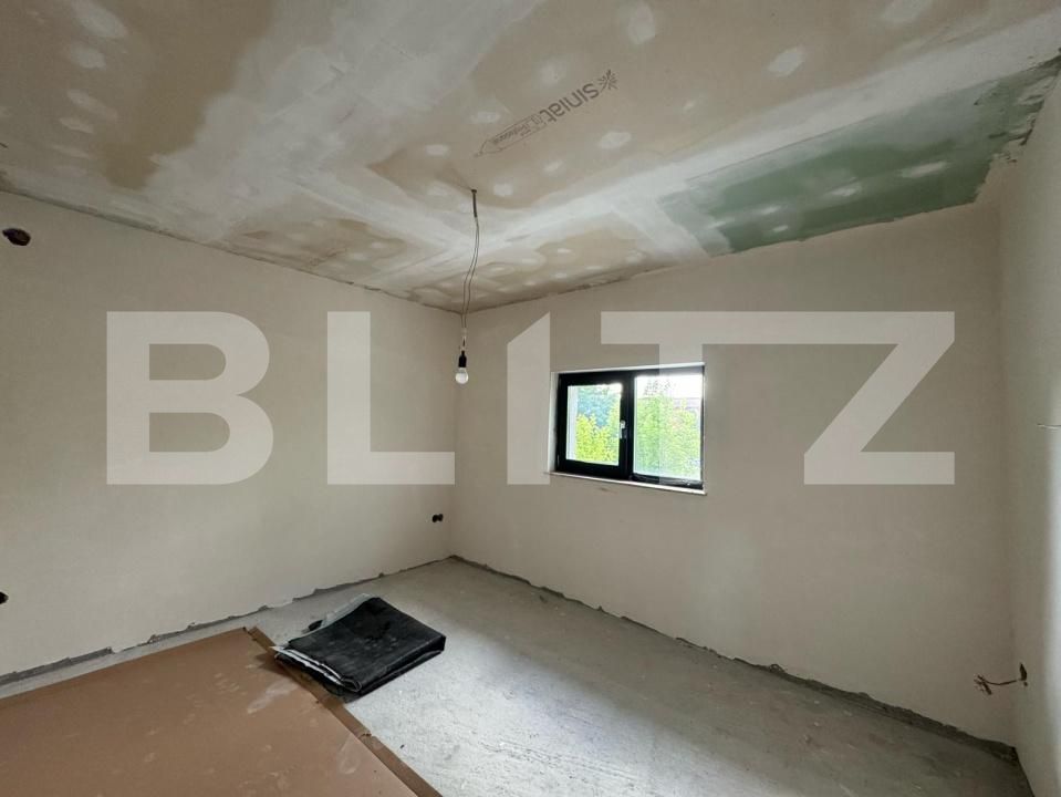 Casa de vânzare 4 camere Garii - 173034CV | BLITZ Deva | Poza6