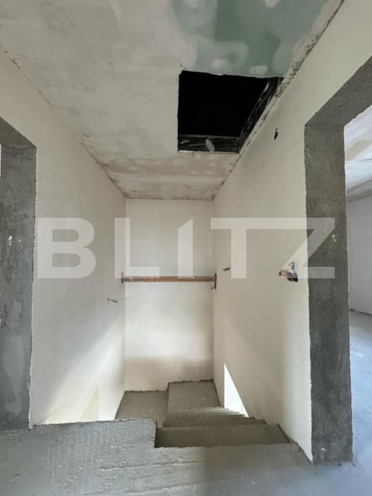 Casa de vânzare 4 camere Garii - 173034CV | BLITZ Deva | Poza9