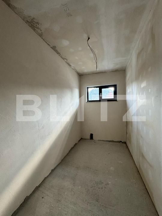 Casa de vânzare 4 camere Garii - 173034CV | BLITZ Deva | Poza4