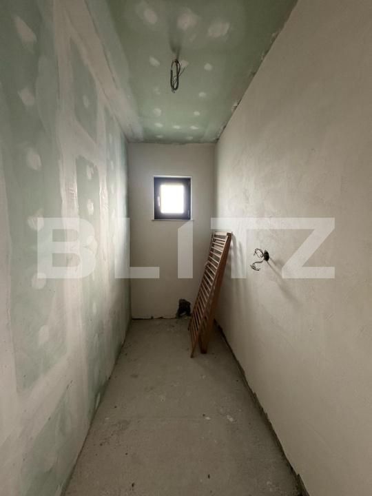 Casa de vânzare 4 camere Garii - 173034CV | BLITZ Deva | Poza5