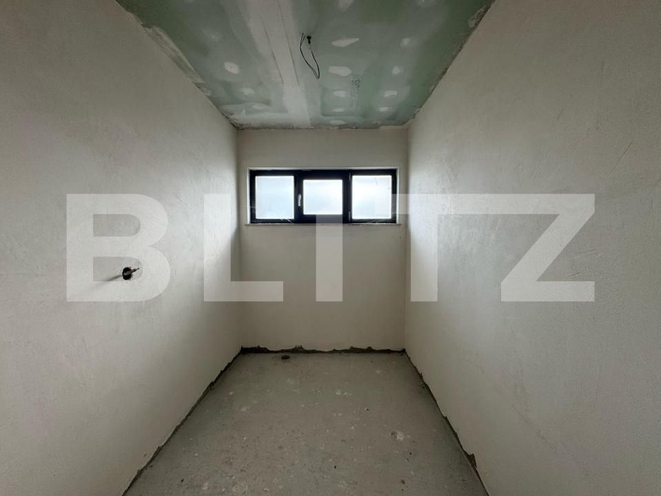 Casa de vânzare 4 camere Garii - 173034CV | BLITZ Deva | Poza8