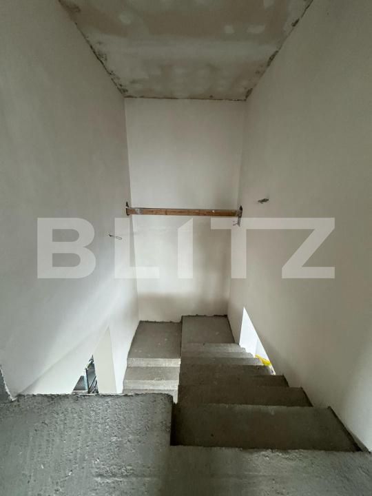 Casa de vânzare 4 camere Garii - 173034CV | BLITZ Deva | Poza10