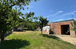 Casa cu 2 camere 53 mp in Lesnic, COMISION 0 PENTRU CUMPARATOR