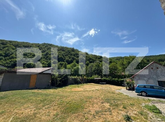 Casa de vânzare 2 camere Nord-Vest - 173035CV | BLITZ Deva | Poza6