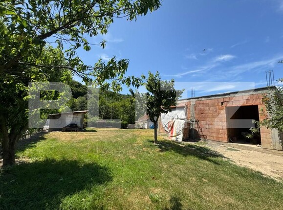 Casa de vânzare 2 camere Nord-Vest - 173035CV | BLITZ Deva | Poza4