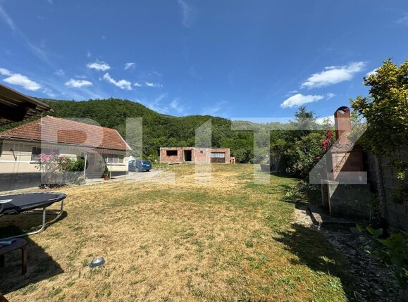 Casa de vânzare 2 camere Nord-Vest - 173035CV | BLITZ Deva | Poza7