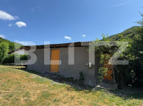 Casa de vânzare 2 camere Nord-Vest - 173035CV | BLITZ Deva | Poza5