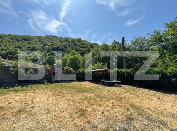 Casa de vânzare 2 camere Nord-Vest - 173035CV | BLITZ Deva | Poza1