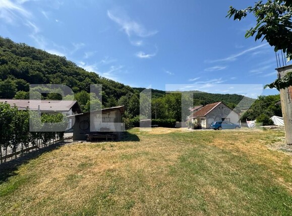 Casa de vânzare 2 camere Nord-Vest - 173035CV | BLITZ Deva | Poza8